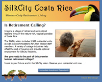 SilkCity
